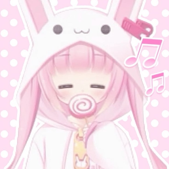 nekotopsy